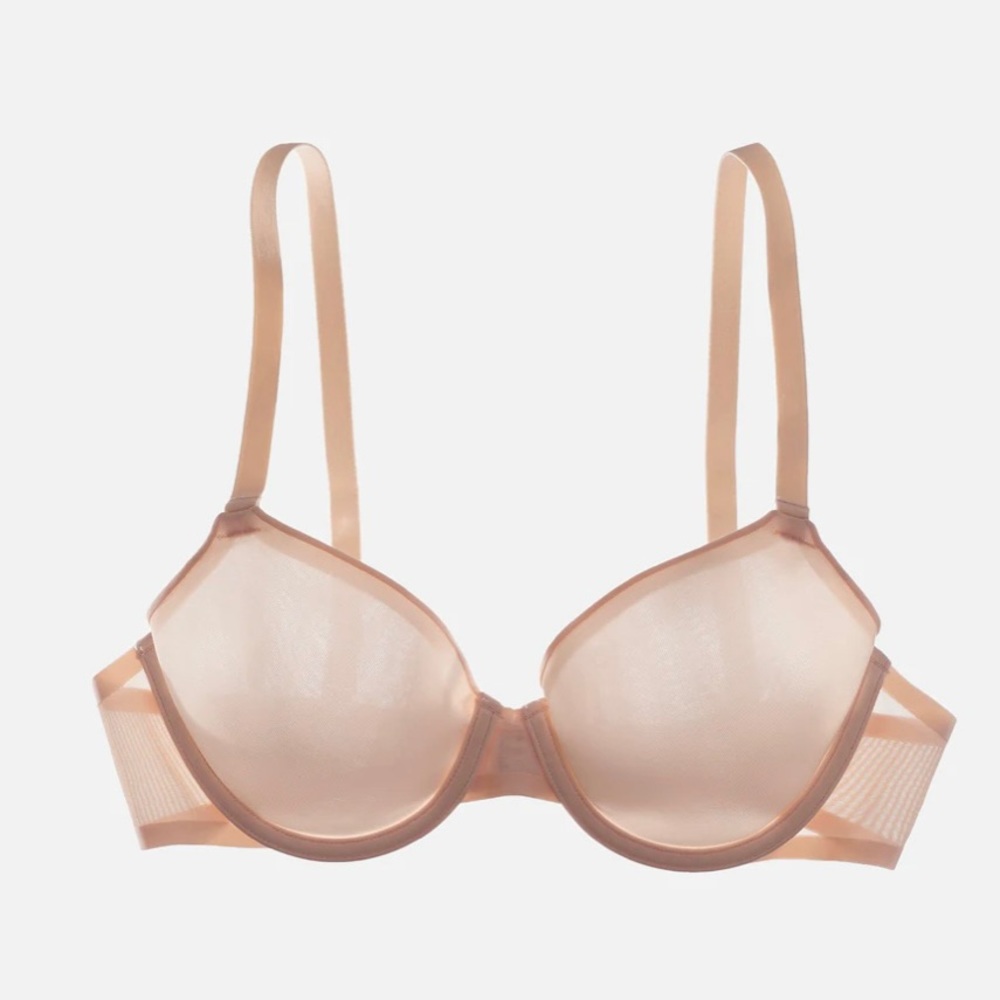 CUUP The Demi Bra